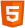 html5